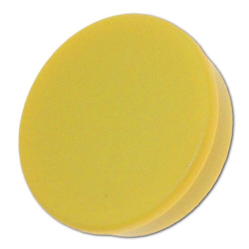 Bouton aimant permanant d'origine Rasoir tondeuse (00603231 NEFF SIEMENS BOSCH GAGGENAU)