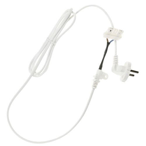 Alimentation - Télévision (EAD64026901, EAD64026801 LG)