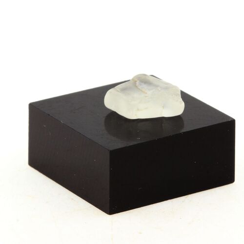 Pierre De Lune. 2.42 Ct. Kilosa District, Morogoro Region, Tanzanie.