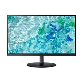 Acer CB272KL1BMIIPRX Monitor 27" 4K UHD IPS 1ms FreeSync Altoparlanti