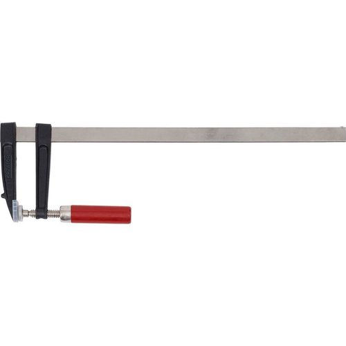 Serre joint 120X500mm