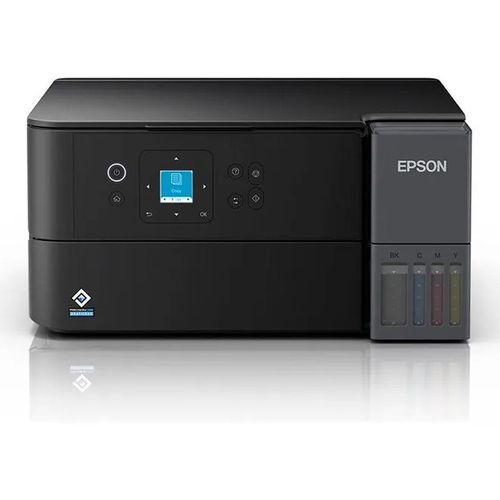 Epson EcoTank ET-2950 Jet d'encre A4 4800 x 1200 DPI 33 ppm Wifi