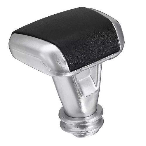 Pommeau De Levier De Vitesse Automatique Pour Ce Clk Cls Slk W204 W203 W211 W212 W209 R171 2057781174
