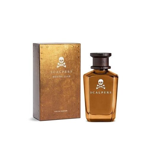 Boxing Club Edp Vapo 75ml 