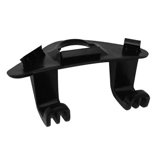 Crochet De Coffre Pour Modèle Y 2020 2021, Support De Sac D'épicerie De Coffre Arrière, Crochet De Maintien, Clips Intérieurs