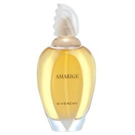 Givenchy Amarige 30 Ml Femmes 