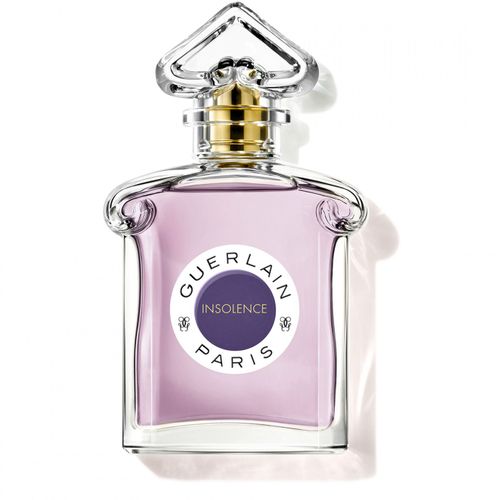 Guerlain Insolence Eau De Parfum 75ml 