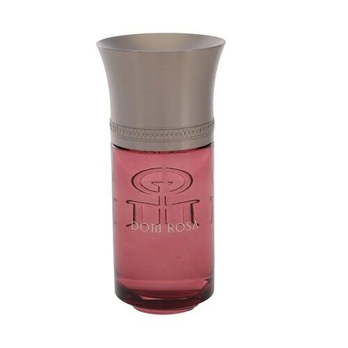 Liquides Imaginaires Liq Imagin Dom Rosa Edp Vapo 100ml 