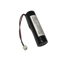 Batterie fantastique pour tondeuse à cheveux Wahl Designer 93837-001