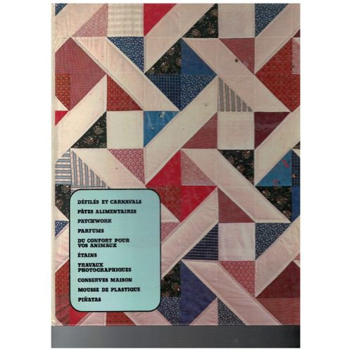 Artisanat Et Loisirs