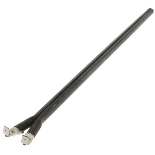Resistance 800w pour Chauffe-eau Fagor