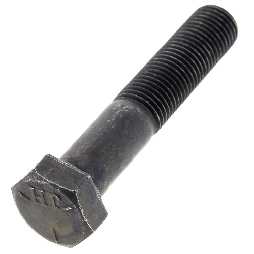 Boulon de lame 3/8 50mm pour Tondeuse a gazon Alpina, Tondeuse a gazon Mr bricolage, Tondeuse a gazon Mac allister, Tondeuse a gazon Green cut, Tondeu