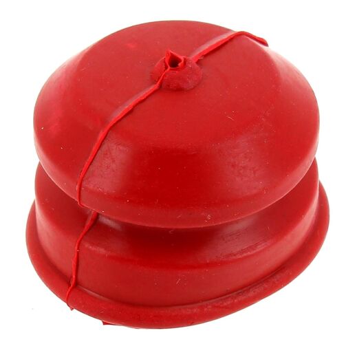 Pompe d'amorcage pour Tondeuse a gazon Greatland, Bineuse Greatland, Moteur de tondeuse Greatland