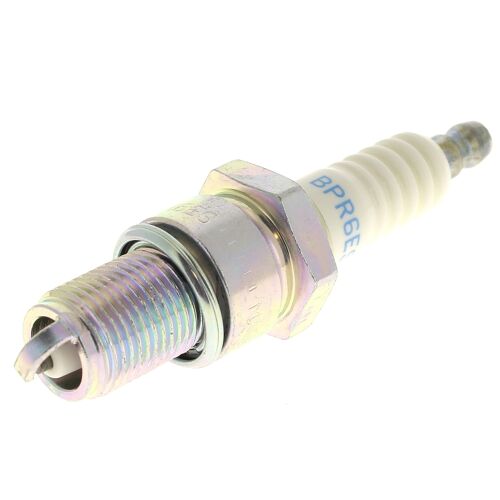 Bougie ngk bpr6es pour Tondeuse a gazon Greatland, Bineuse Greatland, Moteur de tondeuse Greatland, Tondeuse a gazon Honda, Moteur de tondeuse Honda,