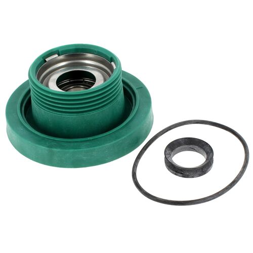 Palier droit pour Lave-linge Faure, Lave-linge Electrolux, Lave-vaisselle Electrolux, Lave-linge Arthur martin, Lave-linge Zanussi, Lave-linge A.e.g,