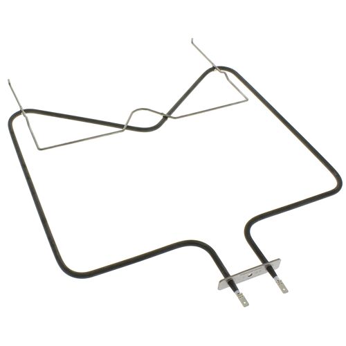 Resistance sole 1150w pour Four Laden, Four Whirlpool, Four Ignis, Four Ikea