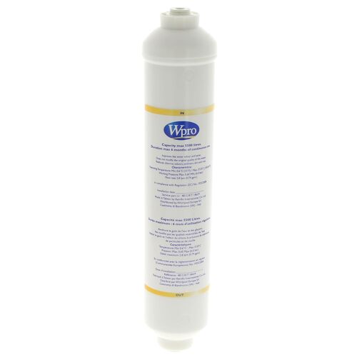 Filtre a eau universel usc100 pour Refrigerateur Bosch, Refrigerateur Siemens, Refrigerateur Accessoire, Refrigerateur Ariston, Refrigerateur Electrol
