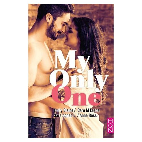 My Only One