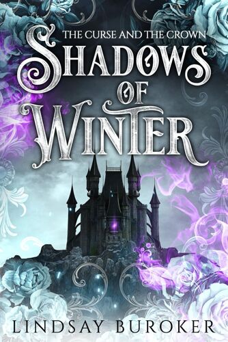 Shadows Of Winter