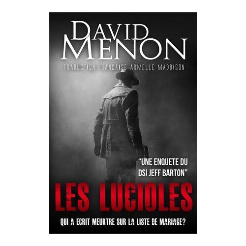 Les Lucioles