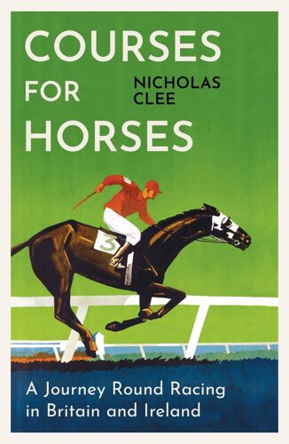 Courses For Horses