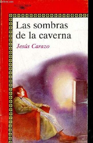 Las Sombras De La Caverna