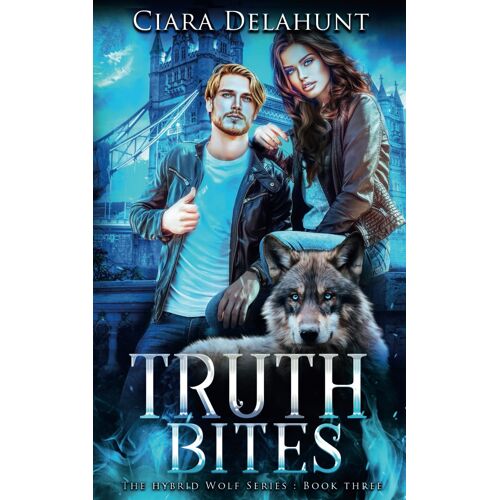 Truth Bites
