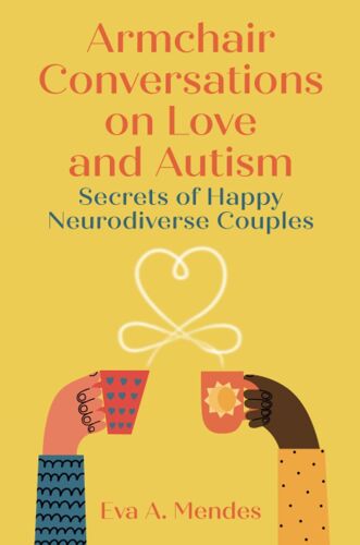 Armchair Conversations On Love And Autism