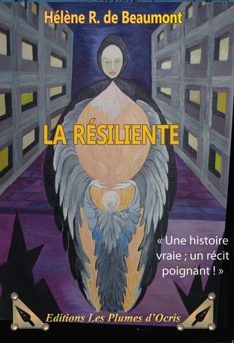 La Résiliente