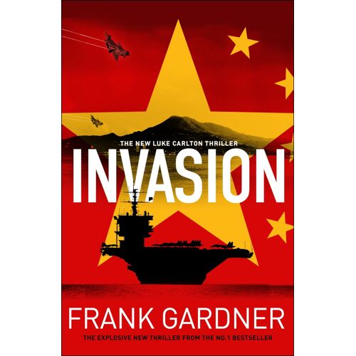 Invasion