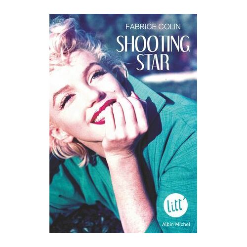 Shooting Star