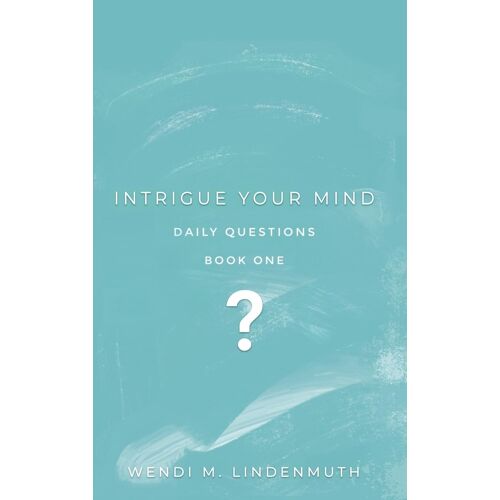 Intrigue Your Mind