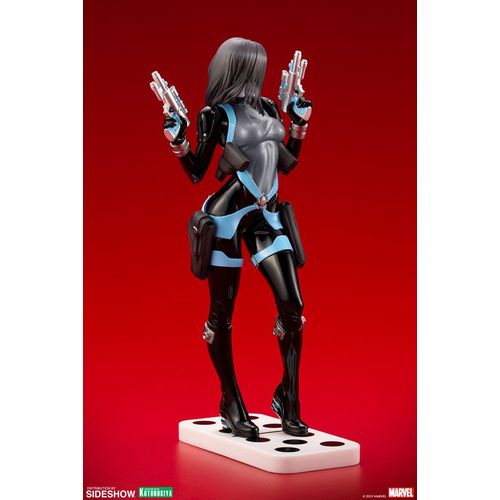 Domino Bishoujo Kotobukiya