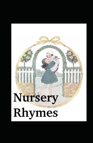 Nursery Rhymes