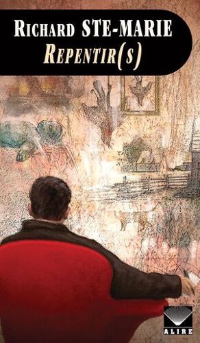 Repentir(S)