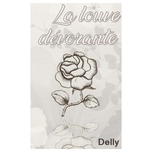La Louve Dévorante