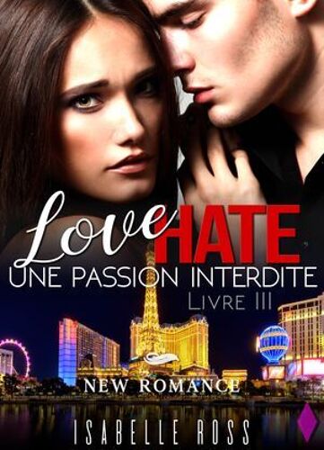 Love / Hate