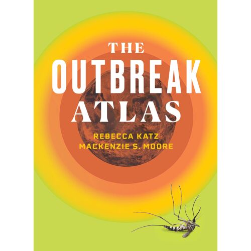 Outbreak Atlas
