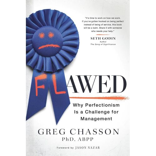 Flawed