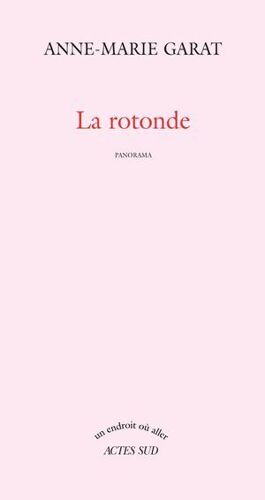 La Rotonde