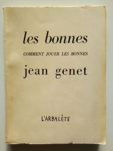 Les Bonnes & Comment Jouer Les Bonnes