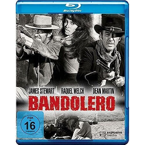 Bandolero