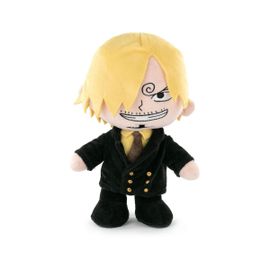 One Piece - Peluche Sanji 28 Cm