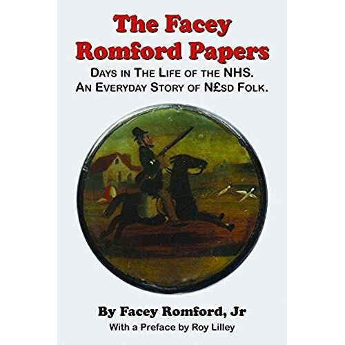The Facey Romford Papers