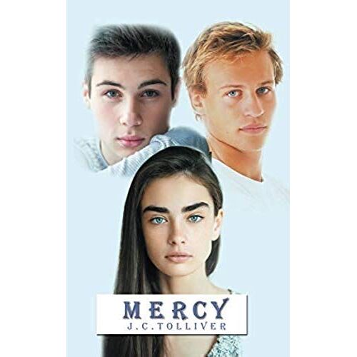 Mercy
