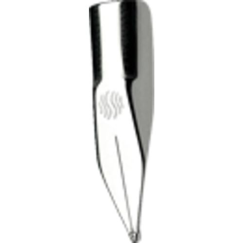 Schneider Plume À Remplacement Pointe Large Pour Base