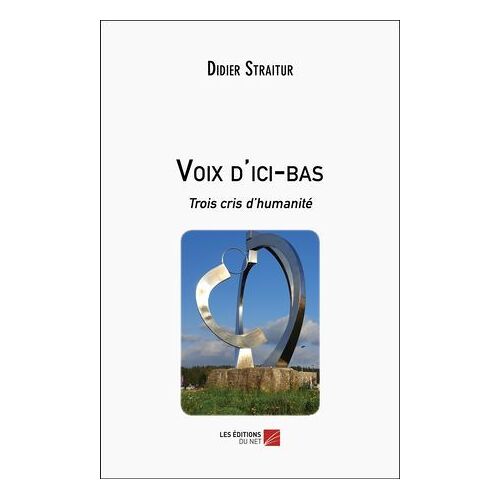 Voix D'ici-Bas