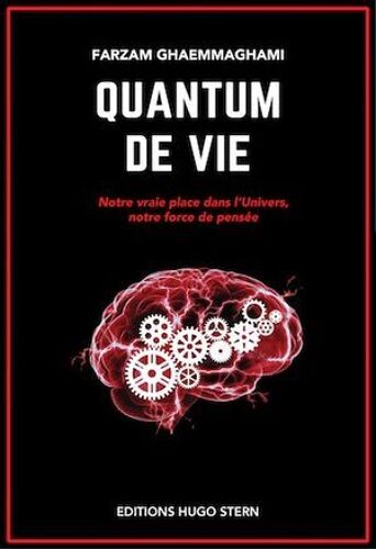 Quantum De Vie