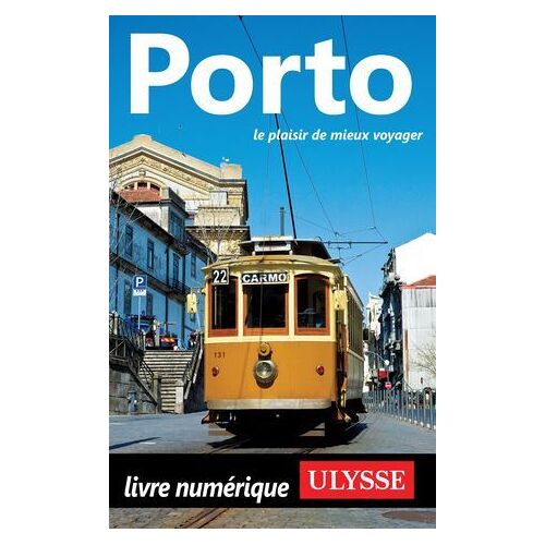 Porto
