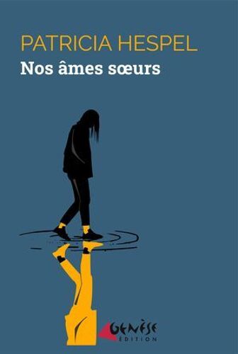 Nos Âmes Soeurs